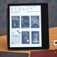 All images: Sam Rutherford/Gizmodo